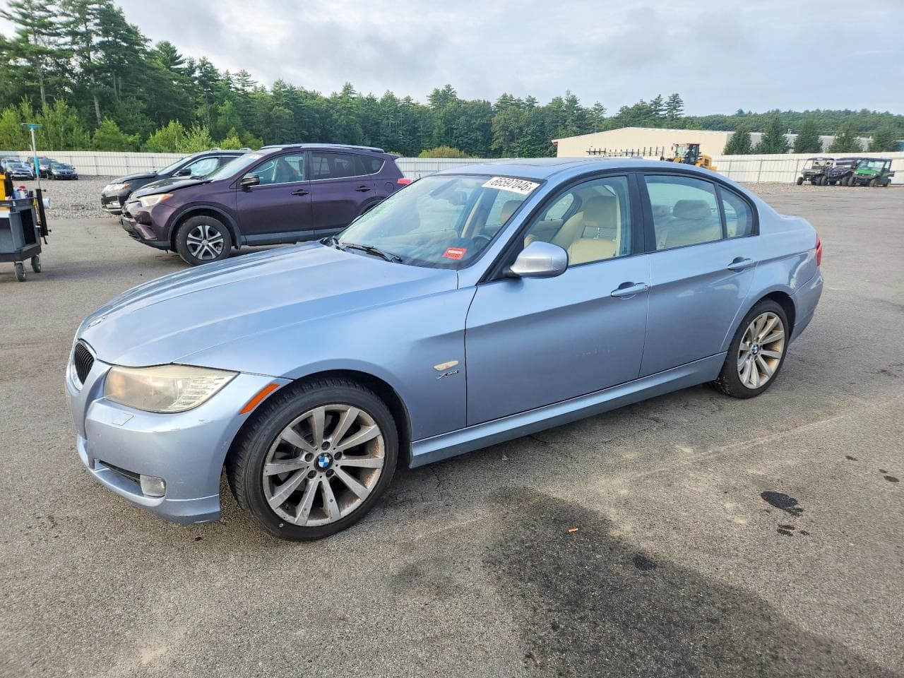 BMW 328