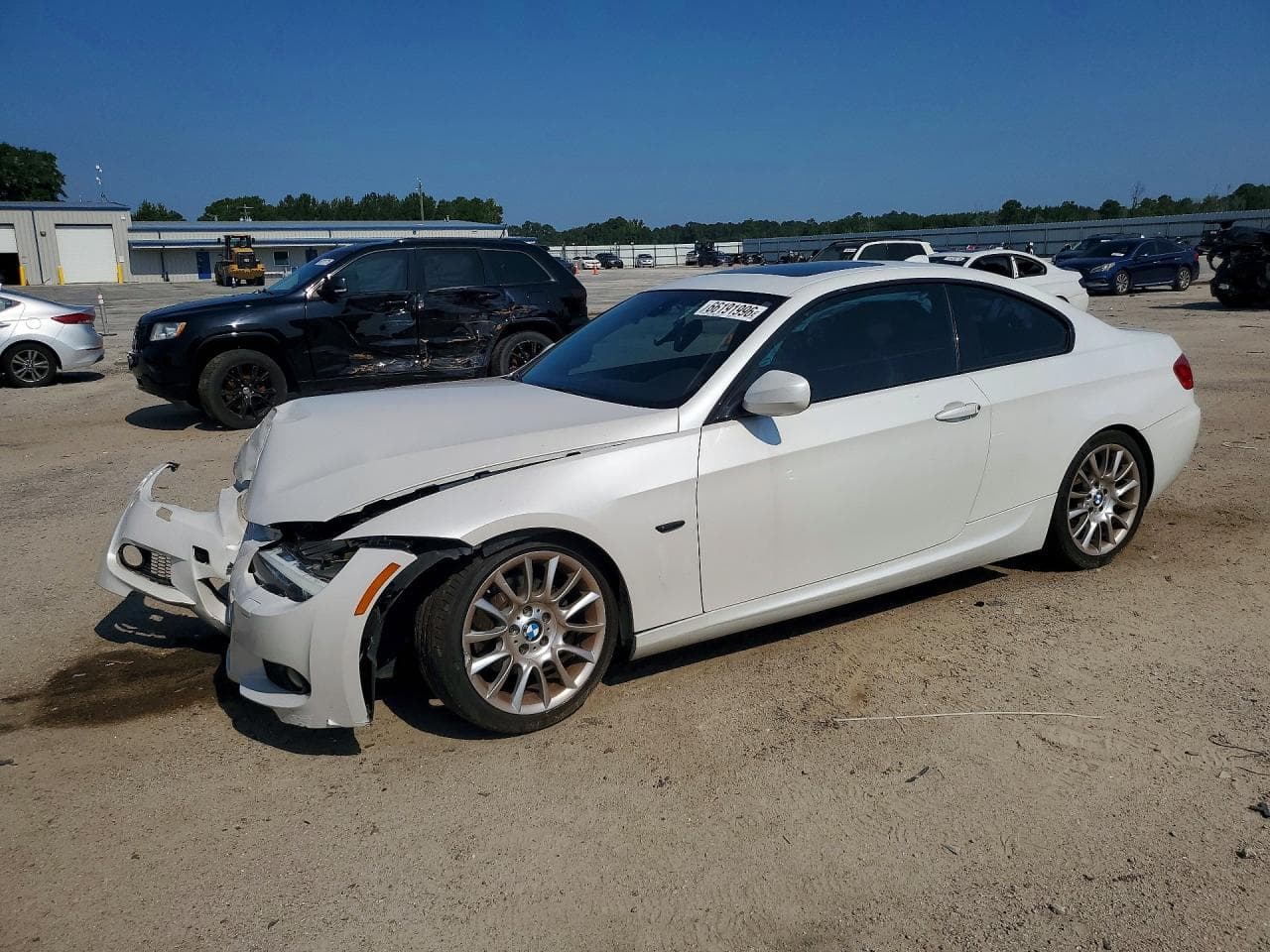 BMW 328