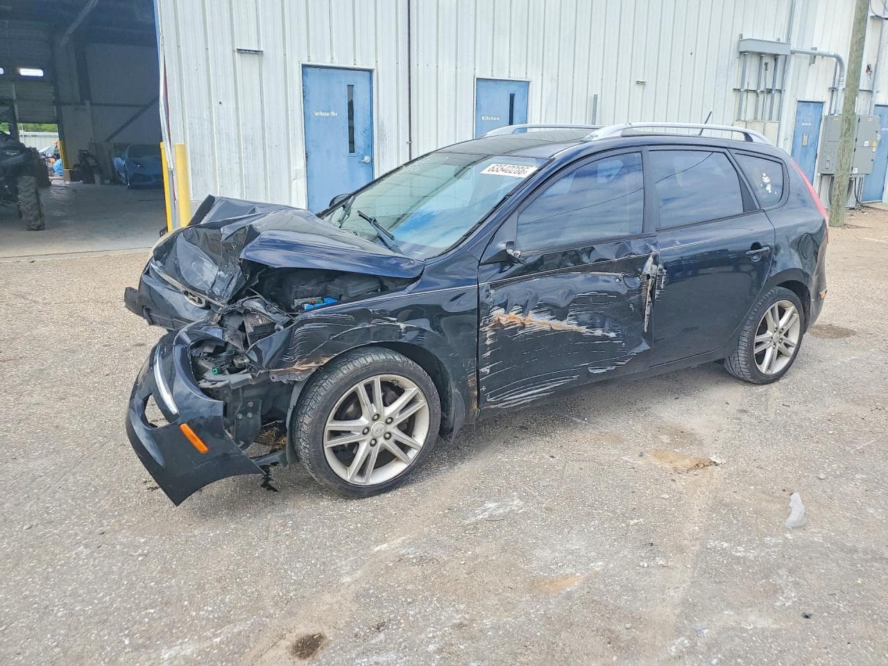 HYUNDAI ELANTRA TO