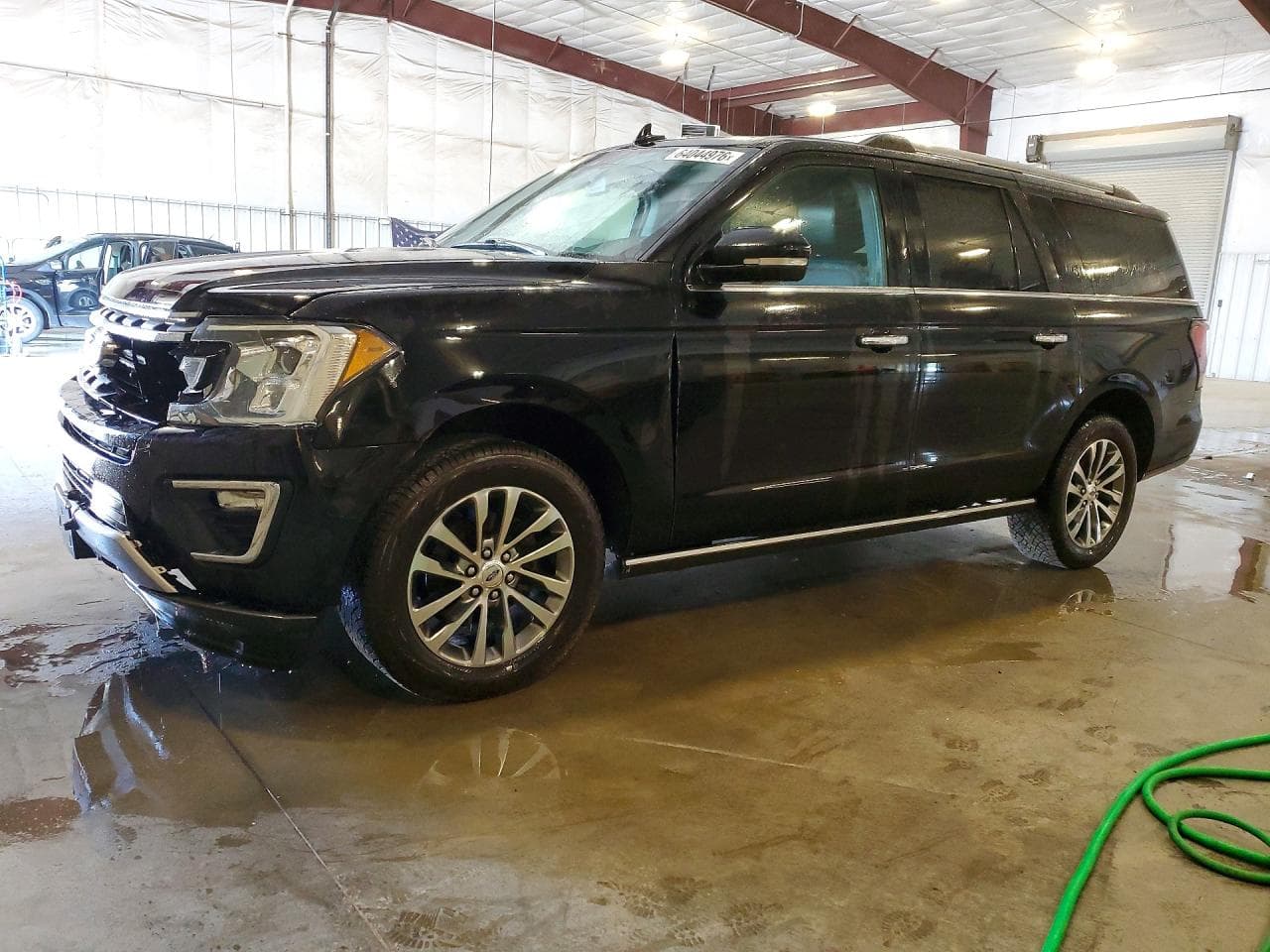 FORD EXPEDITION