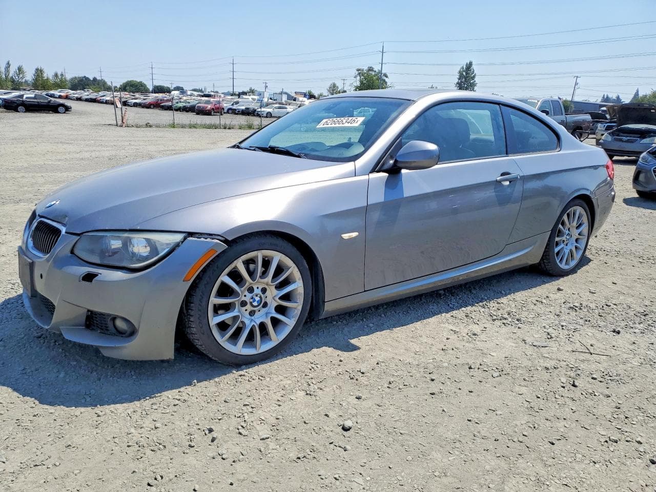 BMW 328