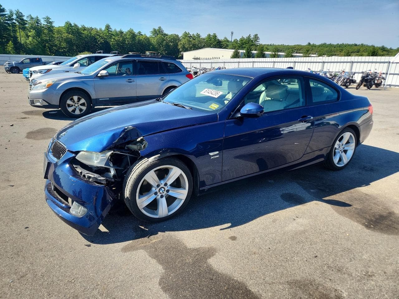 BMW 328