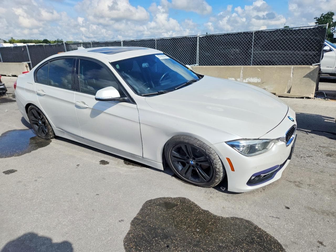 BMW 328