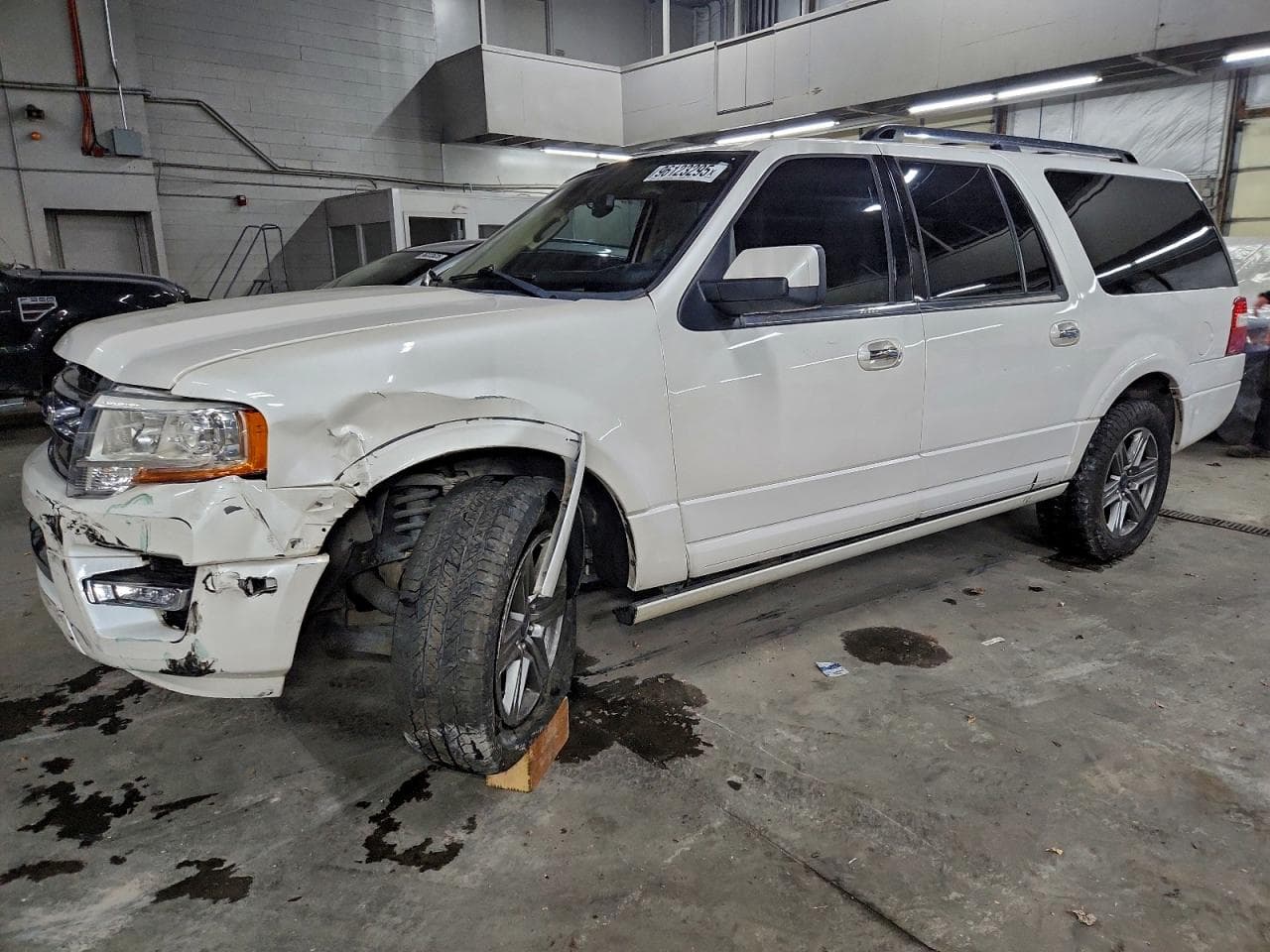 FORD EXPEDITION